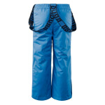 Brugi 3ahf Jr kalhoty 92800292446