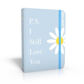 P.S. I Still Love You