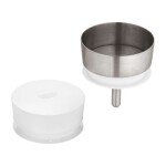 GROHE - Blue Home Sada víček pro karafu 40636SD0