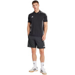 Adidas Tiro 25 Competition Polo Shirt M JY1804 pánské L