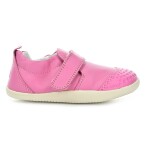 Bobux Xplorer Go Cashmere rose první