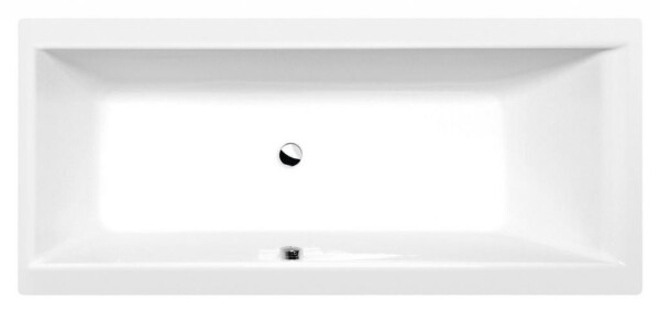 POLYSAN CLEO 180 x 80 cm 95611