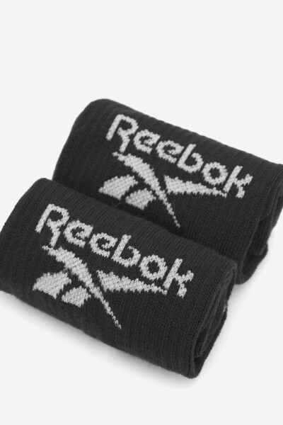 Ponožky Reebok ACT FO MID CREW SOCK GI0074