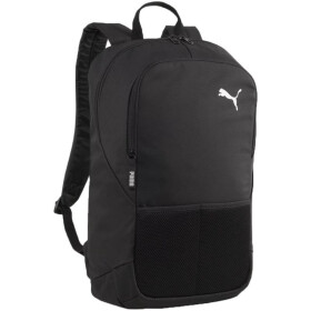 Puma Team Goal backpack 90239 01 černý 24l