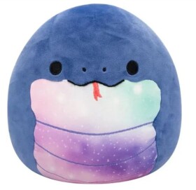 SQUISHMALLOWS Had Herman