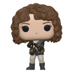 Funko POP TV: Stranger Things - Hunter Nancy w/Shotgun