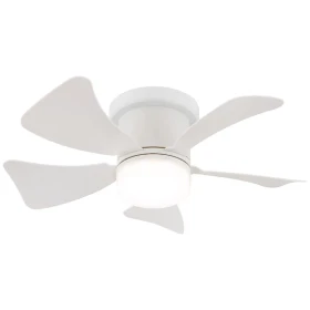 Svítidlo 03609w led 10w lw1