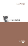 Hlas echa - Eric Porge