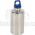 Tatonka STAINLESS BOTTLE 300