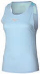 Běžecké tílko Mizuno Athletics Tank K2GAB20418 Velikost textilu: M