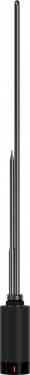 DEANTE - Silia topná tyč - 600 W AGI_N601