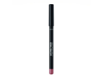 Rimmel London Tužka na rty Lasting Finish 760