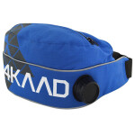 Ledvinka 4KAAD Thermo Belt, Blue