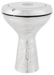 Meinl HE-1030