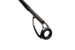 Fox Rage Prut Warrior Zander Jigger 210cm 10-30g,Fox Rage Prut Warrior Zander Jigger 210cm 10-30g