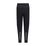 Dámské kalhoty Swix Achieve Pants W