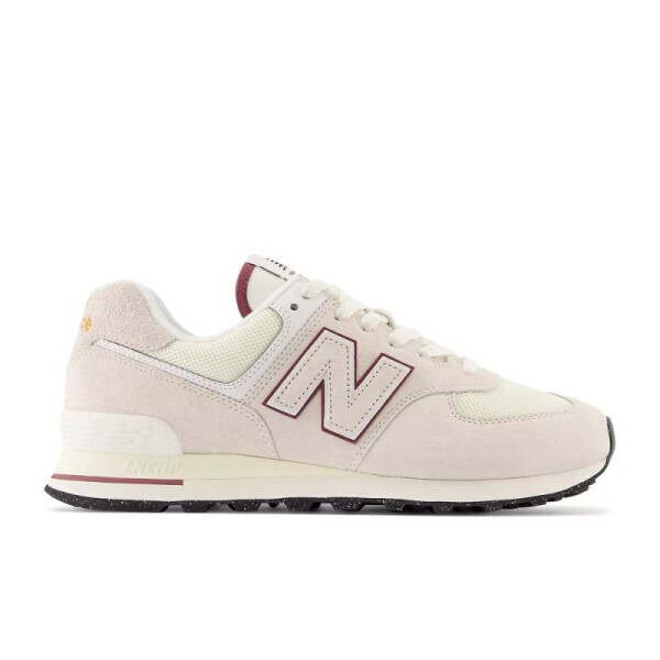 Dámské boty New Balance U574OP2