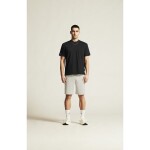 Craft Triko Collective Relaxed T-Shirt 1916031-999000