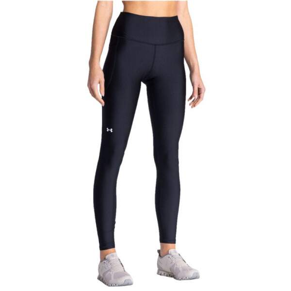 Dámské kalhoty HeatGear No-Slip 1365336-001 Under Armour