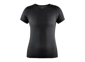 Craft Woman PRO Dry Nanoweight SS černá