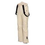 Iguana Boreta W kalhoty 92800621885 L
