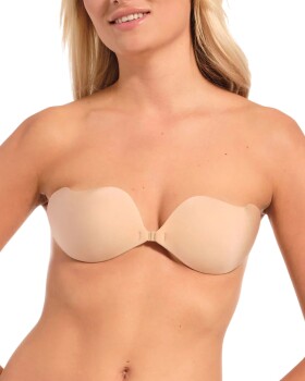 Dámská nalepovací podprsenka Magic Bodyfashion ANGEL BRA M.50AB