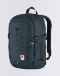 Batoh Fjällräven Skule 28 560 Navy