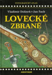 Historické lovecké zbraně