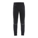 Kalhoty CRAFT Warm XC Tights