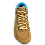Be Lenka Barebarics Element Brown