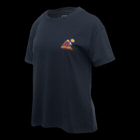 Dámské tričko RESA WO'S s krátkým rukávem XL