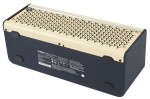 Yamaha THR10IIW
