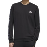 Mikina adidas Essentials Tape Sweatshirt M GD5448 S