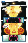 Amazing Spider-Man 8: 2099 - Nick Spencer, Patrick Gleason