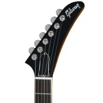 Gibson Theodore Standard Antique Natural