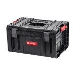 QBRICK SYSTEM PRO Toolbox 2.0 box na nářadí