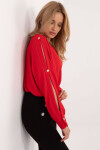 Halenka model 203341 Italy Moda universal