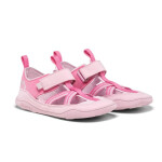 Affenzahn Sandale Vegan Breezy Unicorn Jr Boty 01158-50021 21