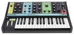 Moog Grandmother