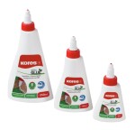 Kores White glue 125 ml