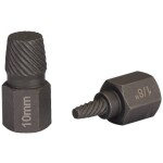 KS Tools 150.1393 Povolovače, 11 mm