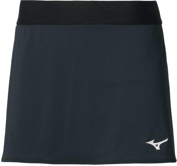 Tenisová sukně Mizuno Tennis Skort 62GBD71109 Velikost textilu: M