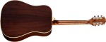 Epiphone Marcus King El Dorado Antique Natural