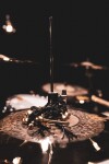 Meinl MABM
