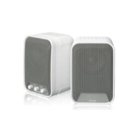 EPSON Active Speakers ELPSP02 EDF_1005472