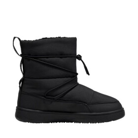 Puma Snowbae Wns W 393920 01 dámské boty 36