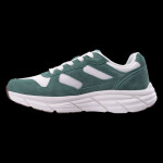 Pánské tenisky CUMULUS 44