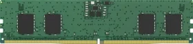 Kingston 8GB (1x 8GB) 5600MHz / DDR5 / CL46 / DIMM / 1.1V / Non-ECC / Unbuffered (KCP556US6-8)