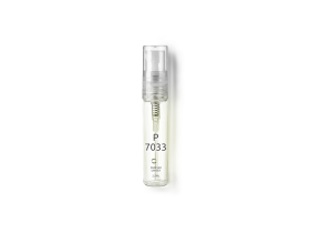 PURE No. 7033 Parfémovaná voda Velikost: 2,5 ml