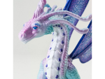 Mamido Safari Ltd. Figurka - Pohádkový drak